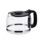 Verseuse d'origine 1, 4l Verseuse d'origine 1, 4l
