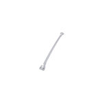 Verseuse 10 - 15 tasses (259672 - 5675) (00646860) cafeti�re, expresso siemens, bosch