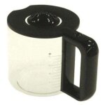 Verseuse 10 - 15 tasses d'origine