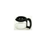 Verseuse 10 tasses pour cafetire aeg 4071384798