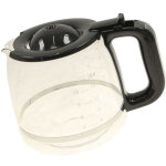 Verseuse (500681939) cafeti�re, expresso riviera et bar