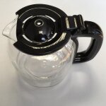 Verseuse 500981186 pour cafetière - expresso broyeur simeo Verseuse 500981186 pour cafetière - expresso broyeur simeo