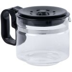 Verseuse adaptable pour cafeti�re american tradition fackelmann basic