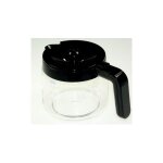 Verseuse pour cafeti�re kenwood sx1045
