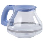 Verseuse pour cafeti�re philips 502 fackelmann basics