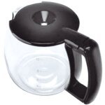 Verseuse compl�te 10 / 12 tasses pour cafeti�re delonghi 7313281249
