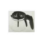 Verseuse compl�te (260776 - 4710) (996510073463) cafeti�re, expresso 2607763662734278536 philips