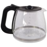 Verseuse complete pour cafetiere bueno wmf - fs - 1000050526