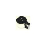 Verseuse compl�te pour cafeti�re philips 422245954551