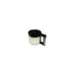 Verseuse compl�te (avec couvercle) cafeti�re, expresso 7313283649, as00000675 delonghi