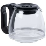 Verseuse conique adaptable pour cafeti�re fackelmann petit d�jeuner