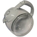 Verseuse avec couvercle (295246 - 4511) (00646862) cafeti�re, expresso 2952463662734298602 bosch