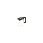 Verseuse avec couvercle pour cafeti�re seb fs - 1000039924