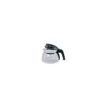 Melitta - sos accessoire verseuse enjoy pour cafetière, machine à café 6603038 Melitta - sos accessoire verseuse enjoy pour cafetière, machine à café 6603038