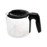 Verseuse kf31xx - 7313210644 - delonghi Verseuse kf31xx - 7313210644 - delonghi
