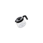 Verseuse pour petit electromenager delonghi - sx1045