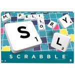 Version finlandaise du scrabble