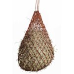 Vert - filet de foin supérieur en nylon à petite maille Vert - filet de foin supérieur en nylon à petite maille