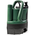Verty nova 200m pompe de relevage eau claire automatique flotteur integre vertical pour petit regard ... Verty nova 200m pompe de relevage eau claire automatique flotteur integre vertical pour petit regard ...