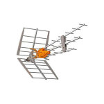Antenne uhf ves 149922