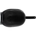 Vessie 24 litres pour réservoir à pression et surpresseur Vessie 24 litres pour réservoir à pression et surpresseur