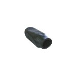Vessie butyle alimentaire pour ballon surpresseur de 300l Vessie butyle alimentaire pour ballon surpresseur de 300l