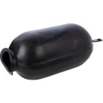 Vessie pour gf150 / 36 et gmc150