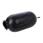 Vessie pour gf150 / 36 et gmc150 Vessie pour gf150 / 36 et gmc150