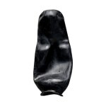 Vessie de rechange 200l pour réservoir aquasystem et imera - epdm Vessie de rechange 200l pour réservoir aquasystem et imera - epdm
