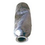 Zilmet - vessie de rechange pour réservoir 100l - 10 bars Zilmet - vessie de rechange pour réservoir 100l - 10 bars