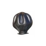 Watts - vessie de rechange pour vase expansion chauffage 100l rfrence 22vrv100