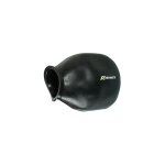 Ribimex - vessie pour surpresseur 50 à 80 l diamètre 80 Ribimex - vessie pour surpresseur 50 à 80 l diamètre 80