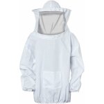 Veste d'apiculteur, bee guard professionnel, chapeau d'apiculteur avec voile amovible, costume d'abeille ... Veste d'apiculteur, bee guard professionnel, chapeau d'apiculteur avec voile amovible, costume d'abeille ...