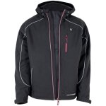 Veste chauffante à batterie 12 v li - poly s - kraftwerk Veste chauffante à batterie 12 v li - poly s - kraftwerk