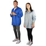 Veste courte esd am - 156
