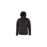 Veste hybride u - power spock lady - s