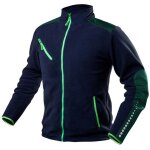 Veste polaire de travail premium neo tools 81 - 506 Veste polaire de travail premium neo tools 81 - 506