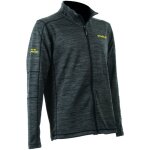 Veste polaire weston ajuste grise stanley confortable et lgante, idale pour les travaux et les loisirs ...