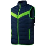 Veste sans manche hiver duvet premium neo tools 81 - 534 / taille:l