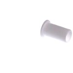 Vestel, douille froid charni�re porte sup�rieur 540ce blanc