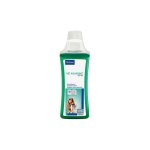 Vet aquadent soins dentaire pour chien et chat désignation : vet aquadent conditionnement : 500 ml virbac ... Vet aquadent soins dentaire pour chien et chat désignation : vet aquadent conditionnement : 500 ml virbac ...