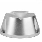 V�tements de centre commercial dissolvant antivol �tiquette de golf aimant d�tacheur dispositif de boucle ...