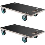 Vevor chariot de demenagement 2 pcs deplace meubles multifonctionnel charge 250 kg chacun 574x290x117 ... Vevor chariot de demenagement 2 pcs deplace meubles multifonctionnel charge 250 kg chacun 574x290x117 ...