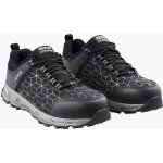 Vevor chaussures a embout en acier pour hommes, taille 11 us large, chaussures de securite hommes, chaussures ...