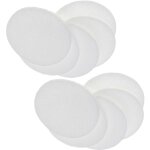 10x filtre protection moteur compatible avec würth tss 12, tss 12 eco, tss12 compact aspirateurs - vhbw ... 10x filtre protection moteur compatible avec würth tss 12, tss 12 eco, tss12 compact aspirateurs - vhbw ...