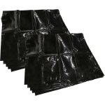 10x sacs compatible avec kärcher nt 30 / 1 tact l, nt 30 / 1 tact te l aspirateur - polyéthylène, 86cm ... 10x sacs compatible avec kärcher nt 30 / 1 tact l, nt 30 / 1 tact te l aspirateur - polyéthylène, 86cm ...