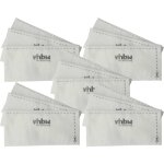 Vhbw 15x filtre compatible avec miele s 2000 - s 2999, s 242 - s 256i, s 227 - s 240i aspirateur - filtre ... Vhbw 15x filtre compatible avec miele s 2000 - s 2999, s 242 - s 256i, s 227 - s 240i aspirateur - filtre ...