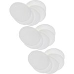 15x filtre protection moteur compatible avec würth tss 12, tss 12 eco, tss12 compact aspirateurs - vhbw ... 15x filtre protection moteur compatible avec würth tss 12, tss 12 eco, tss12 compact aspirateurs - vhbw ...