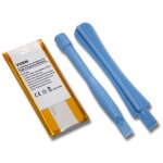 Vhbw - 1x batterie compatible avec apple ipod nano mb903ll / a, mb598ll / a lecteur de musique mp3 (230mah, ...