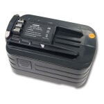Vhbw batterie compatible avec festo festool hkc 55 li 5. 2 eb - set - fsk420, hkc 55 li 5. 2 eb - plus ...